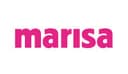 Marisa logo