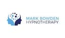 MarkBowden.com logo