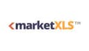 MarketXLS logo