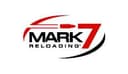 Markvii-Loading logo