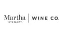 Martha Stewart Wine logo