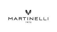 Martinelli logo