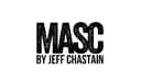 MASC by Jeff Chastain logo