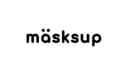 Masksup logo