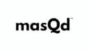 MASQD logo