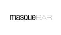 masque.BAR logo