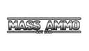 Mass Ammo logo