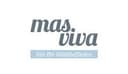 Masviva logo