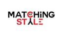 MatchingStyle logo