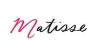 Matisse Footwear logo