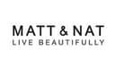 Matt And Nat logo