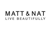 Matt And Nat logo