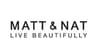 Matt And Nat logo