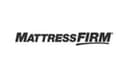 Mattress Firm logo