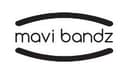 Mavi Bandz logo