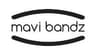 Mavi Bandz logo