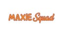 Maxie Squad logo