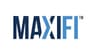 MaxiFiPlanner logo