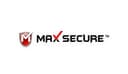 Max PC Secure logo