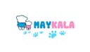 Maykala logo