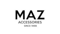 Maz Accessories logo