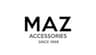 MazAccessories logo