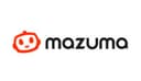 Mazuma Mobile logo