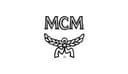 MCM Worldwide logo