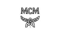 MCM Worldwide logo