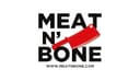 Meat N Bone logo