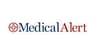 MedicalAlert logo