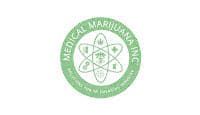 Medical Marijuana Inc logo