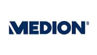 Medion logo