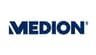 Medion logo