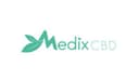 Medix CBD logo