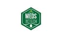 Meds Biotech logo