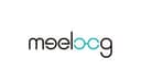 Meeloog logo