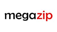 MegaZip.net logo