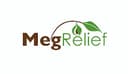 MegRelief logo