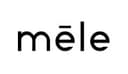 mele shake logo