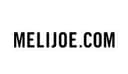 Melijoe.com logo