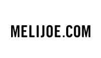 Melijoe.com logo