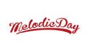 MelodicDay logo