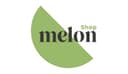 Melon CBD logo