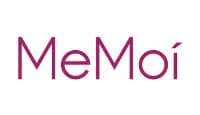 MeMoi logo