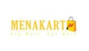 Menakart logo