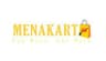 Menakart logo