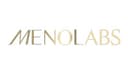 MenoLabs logo