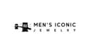 Mens Iconic Jewelry logo