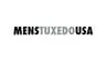 MensTuxedoUSA logo